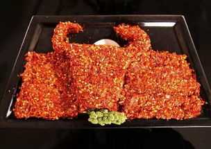 三鍋賦加盟指南 費用、流程與優勢解析